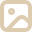 wedding photographer icon 9 gold